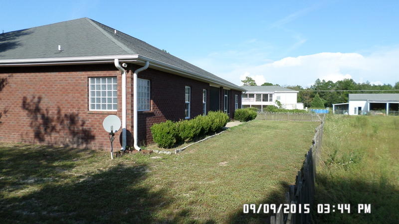 OAKWOOD HILLS - Residential