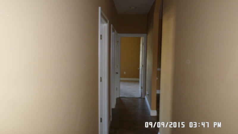 OAKWOOD HILLS - Residential