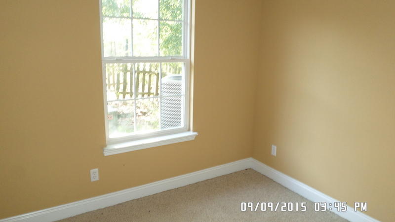 OAKWOOD HILLS - Residential