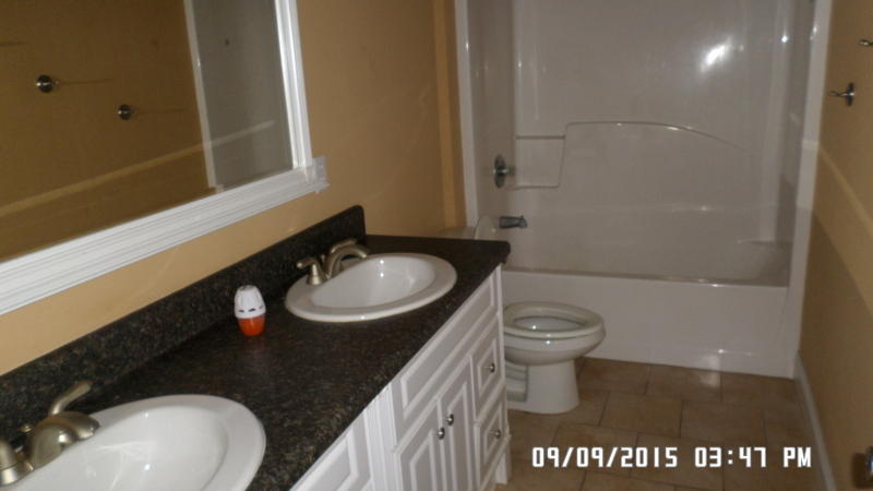 OAKWOOD HILLS - Residential