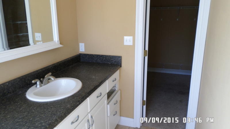 OAKWOOD HILLS - Residential