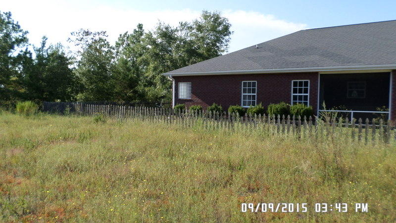 OAKWOOD HILLS - Residential