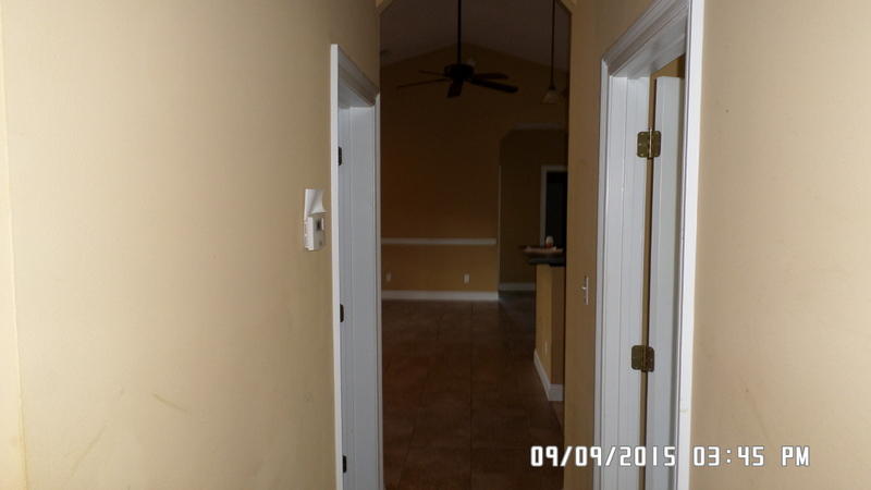 OAKWOOD HILLS - Residential