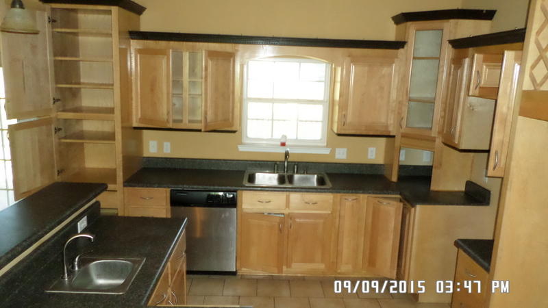 OAKWOOD HILLS - Residential