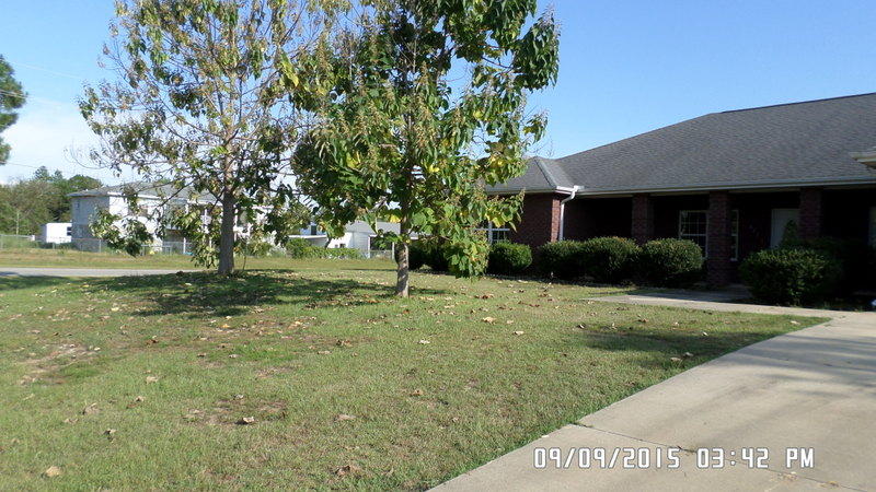 OAKWOOD HILLS - Residential