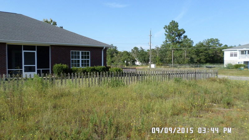 OAKWOOD HILLS - Residential