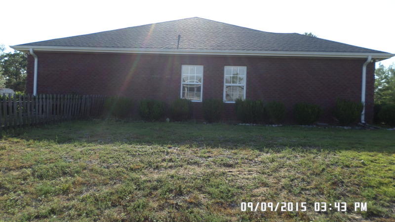 OAKWOOD HILLS - Residential