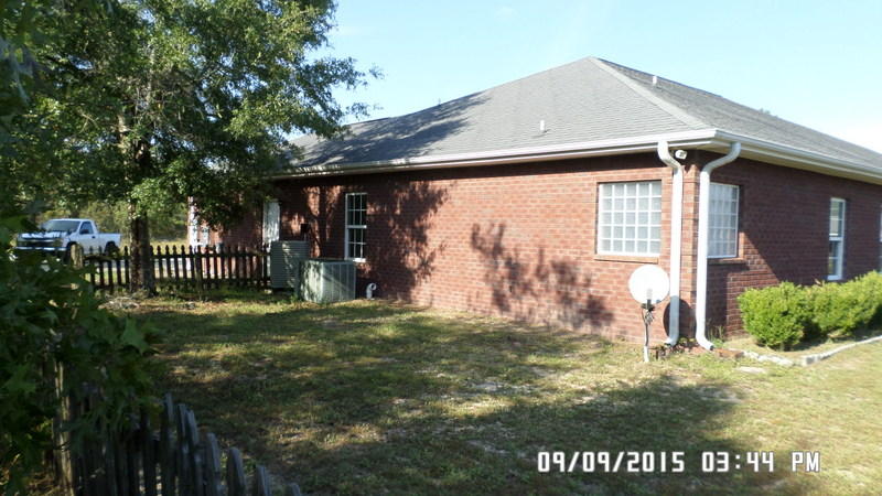 OAKWOOD HILLS - Residential