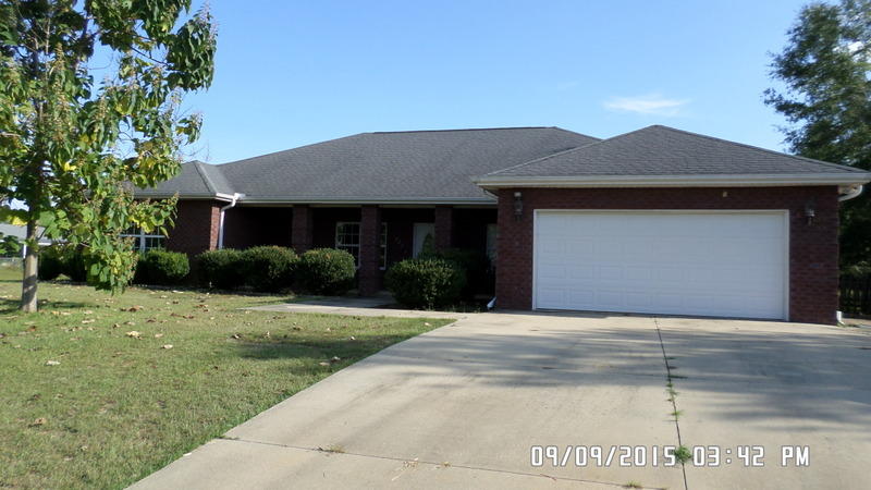 OAKWOOD HILLS - Residential