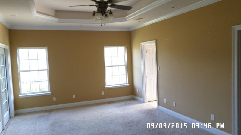 OAKWOOD HILLS - Residential