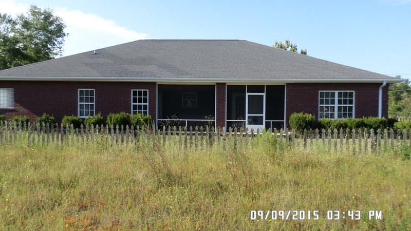 OAKWOOD HILLS - Residential