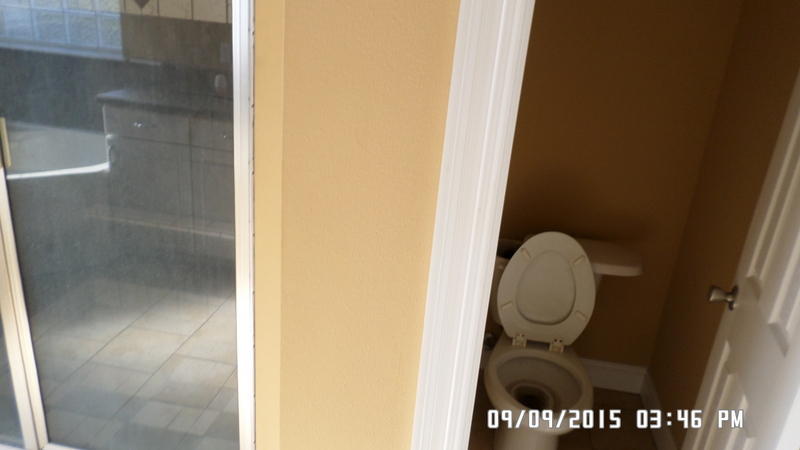 OAKWOOD HILLS - Residential