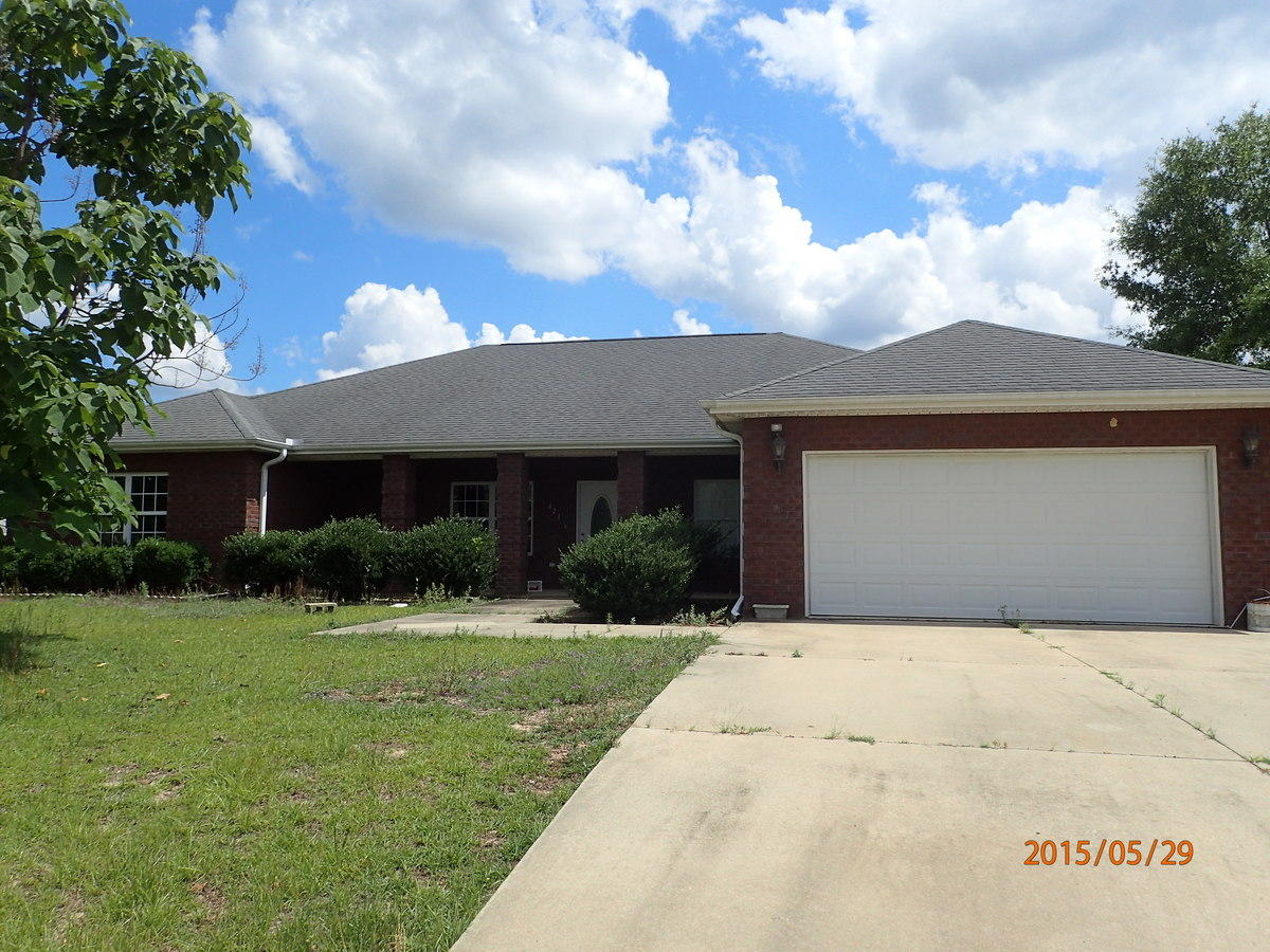 OAKWOOD HILLS - Residential