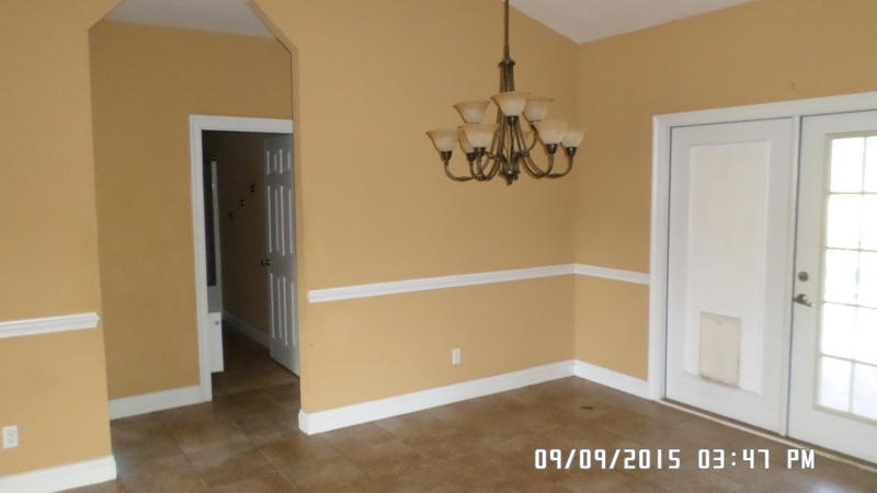 OAKWOOD HILLS - Residential