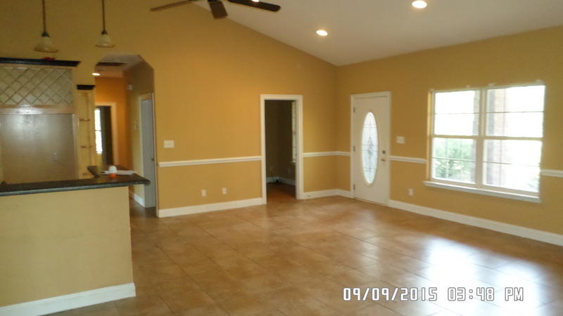 OAKWOOD HILLS - Residential