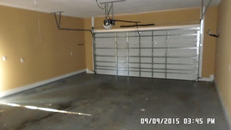 OAKWOOD HILLS - Residential