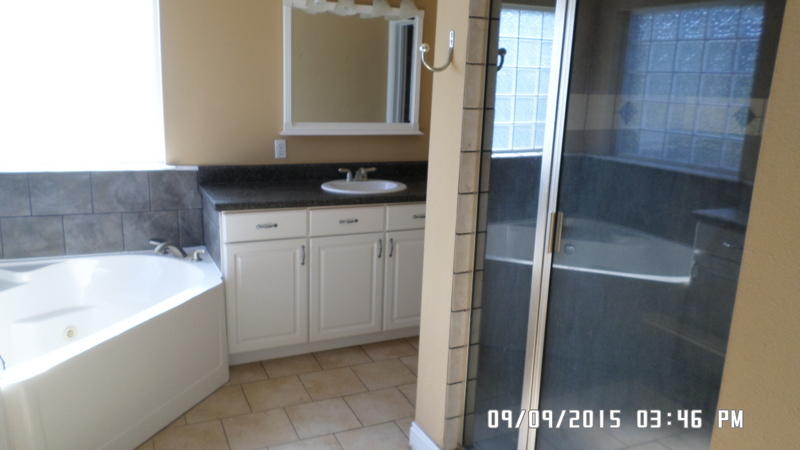 OAKWOOD HILLS - Residential