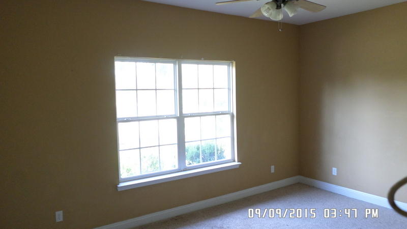 OAKWOOD HILLS - Residential