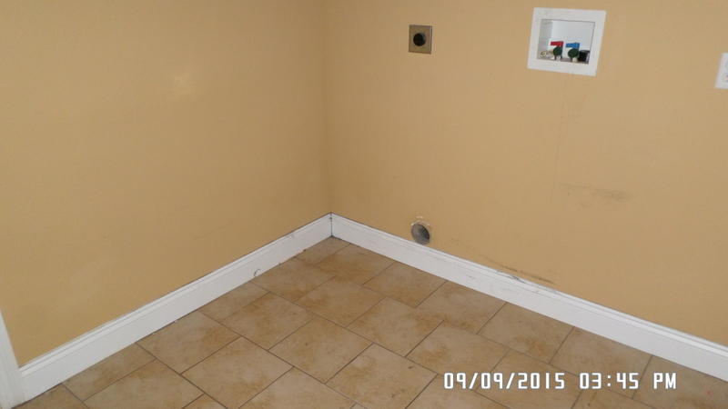 OAKWOOD HILLS - Residential