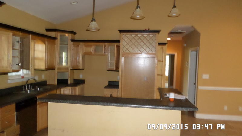 OAKWOOD HILLS - Residential