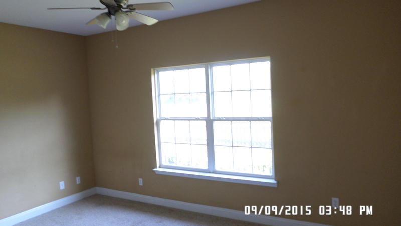 OAKWOOD HILLS - Residential