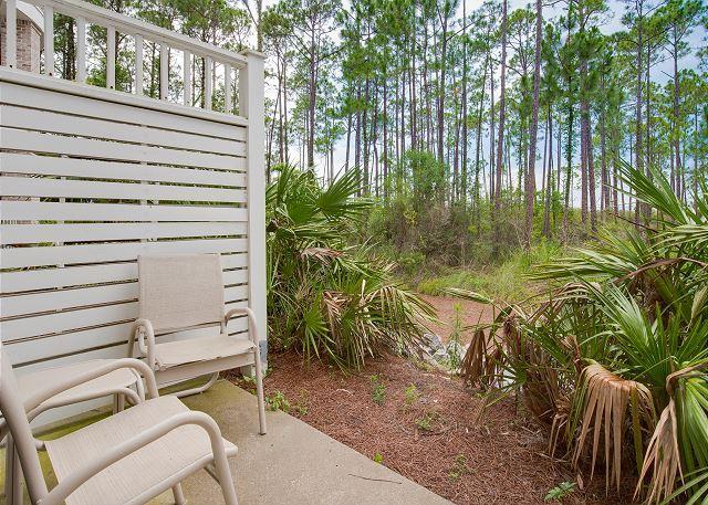 BAHIA CONDO - Residential