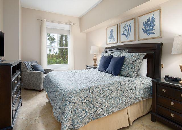 BAHIA CONDO - Residential