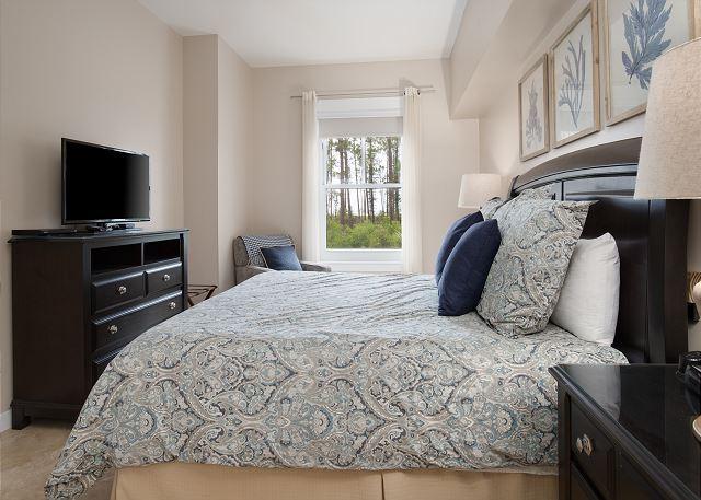 BAHIA CONDO - Residential