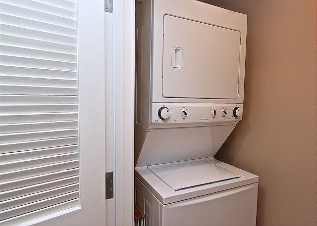 BAHIA CONDO - Residential