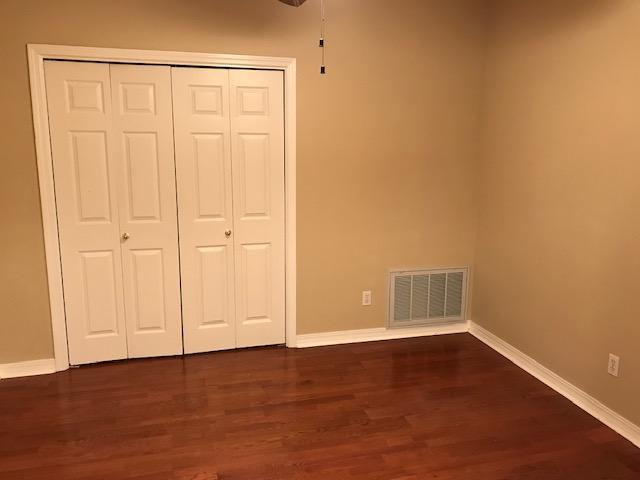 NORTH RIDGE CREEK S/D - Residential