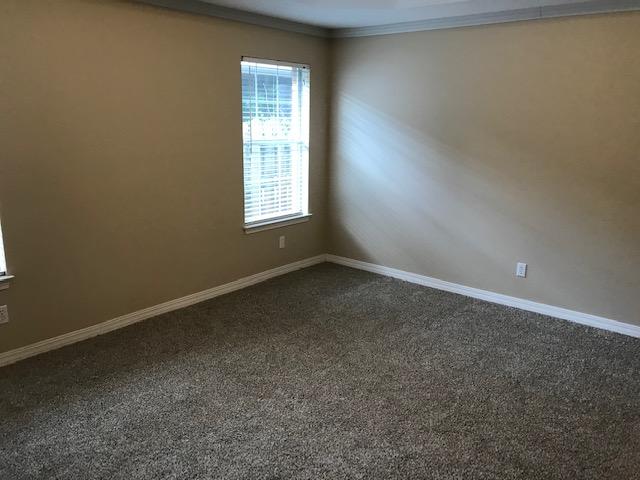 NORTH RIDGE CREEK S/D - Residential