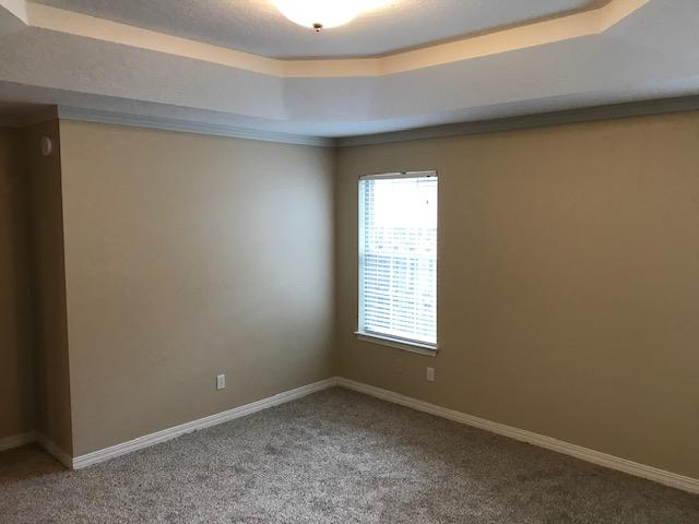 NORTH RIDGE CREEK S/D - Residential