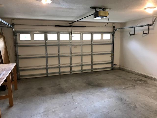 NORTH RIDGE CREEK S/D - Residential