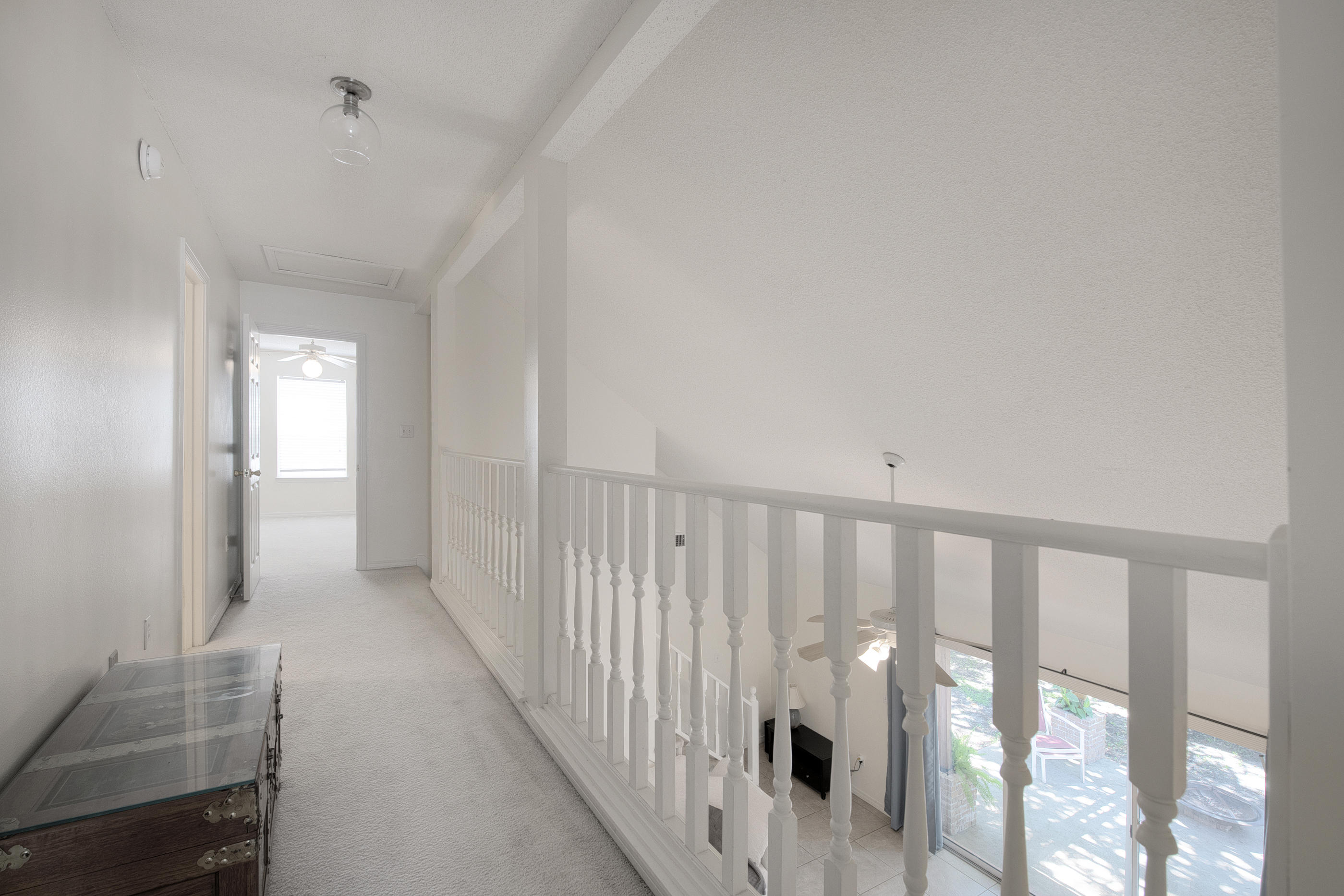 SHALIMAR COMMONS - Residential