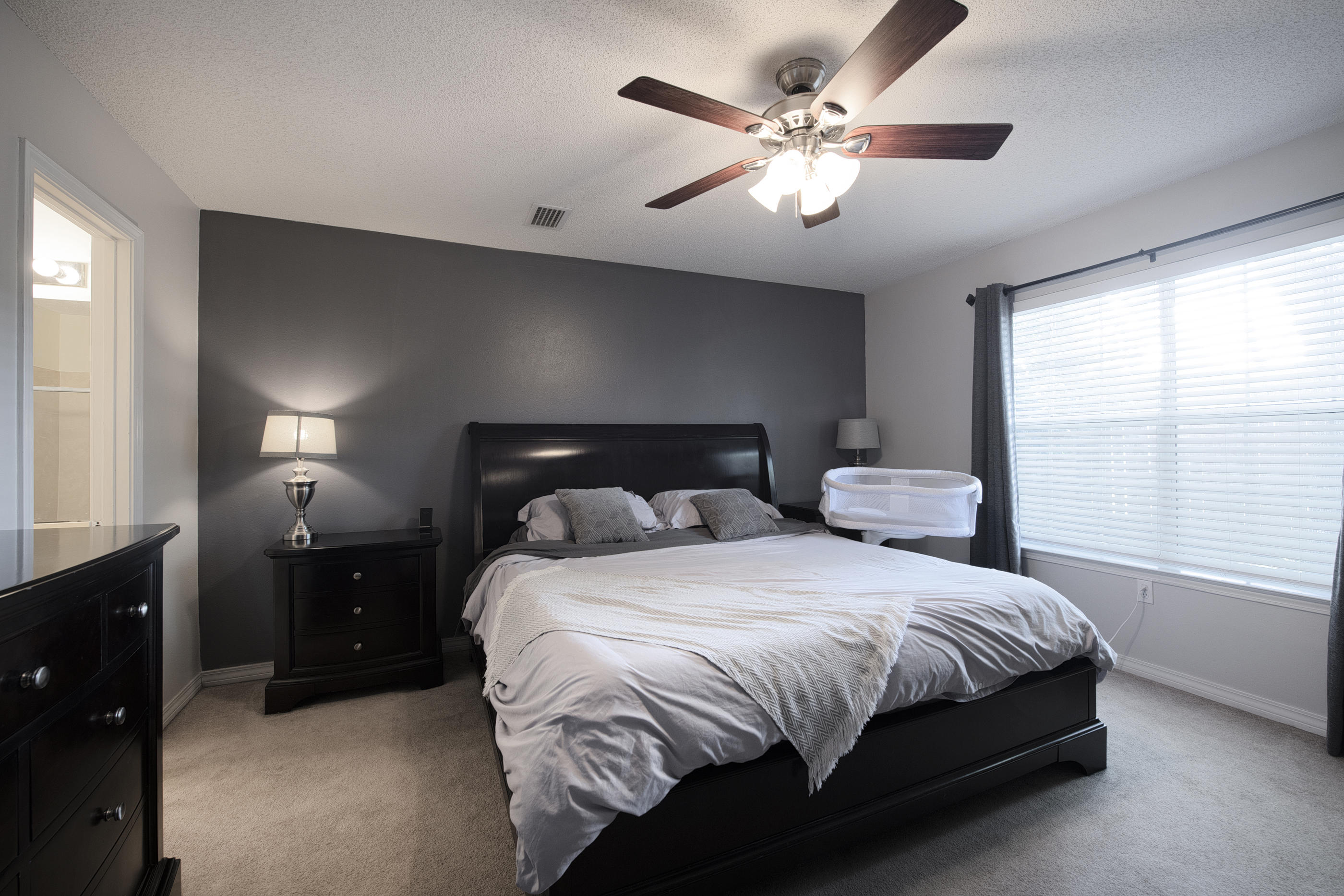 SHALIMAR COMMONS - Residential