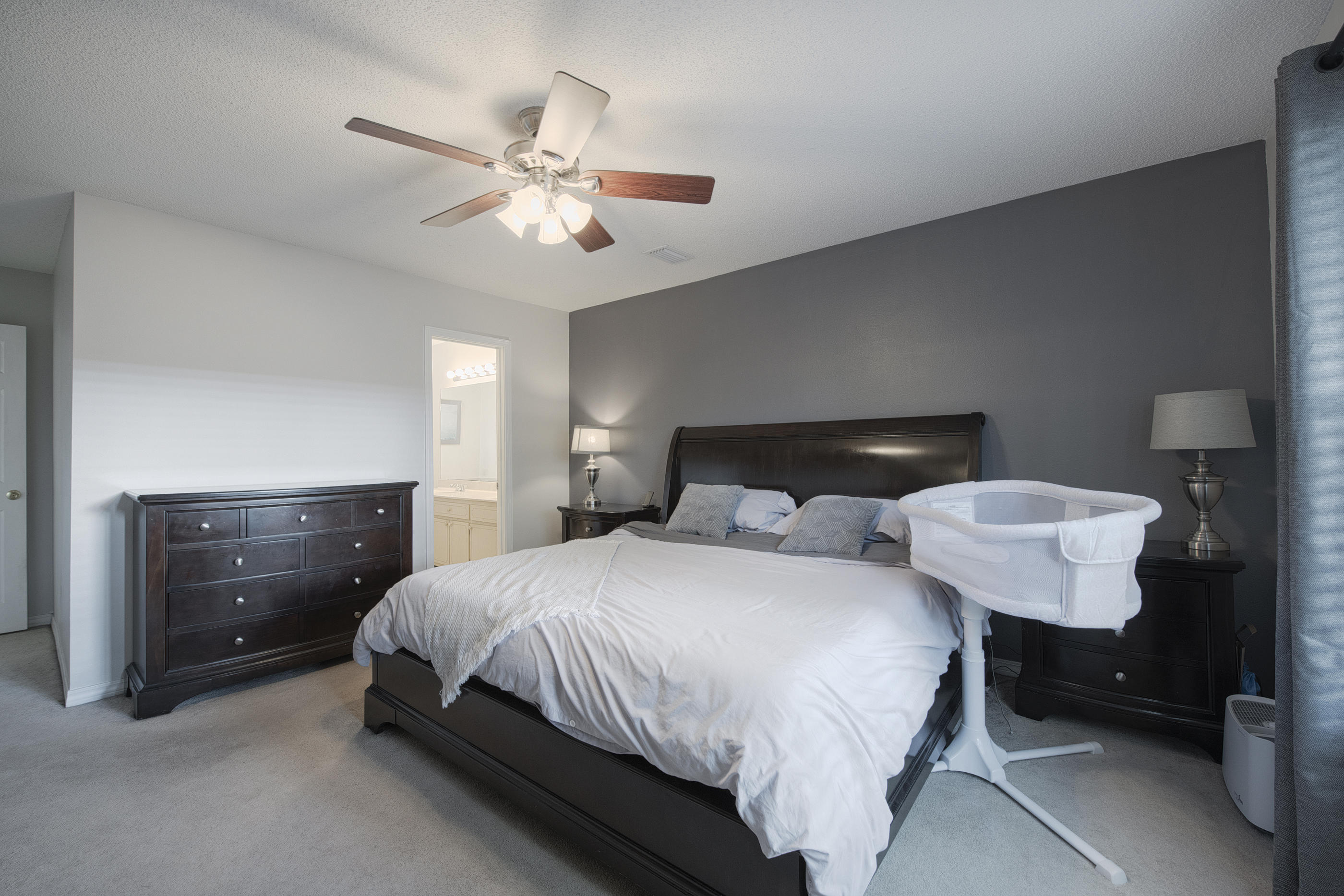 SHALIMAR COMMONS - Residential