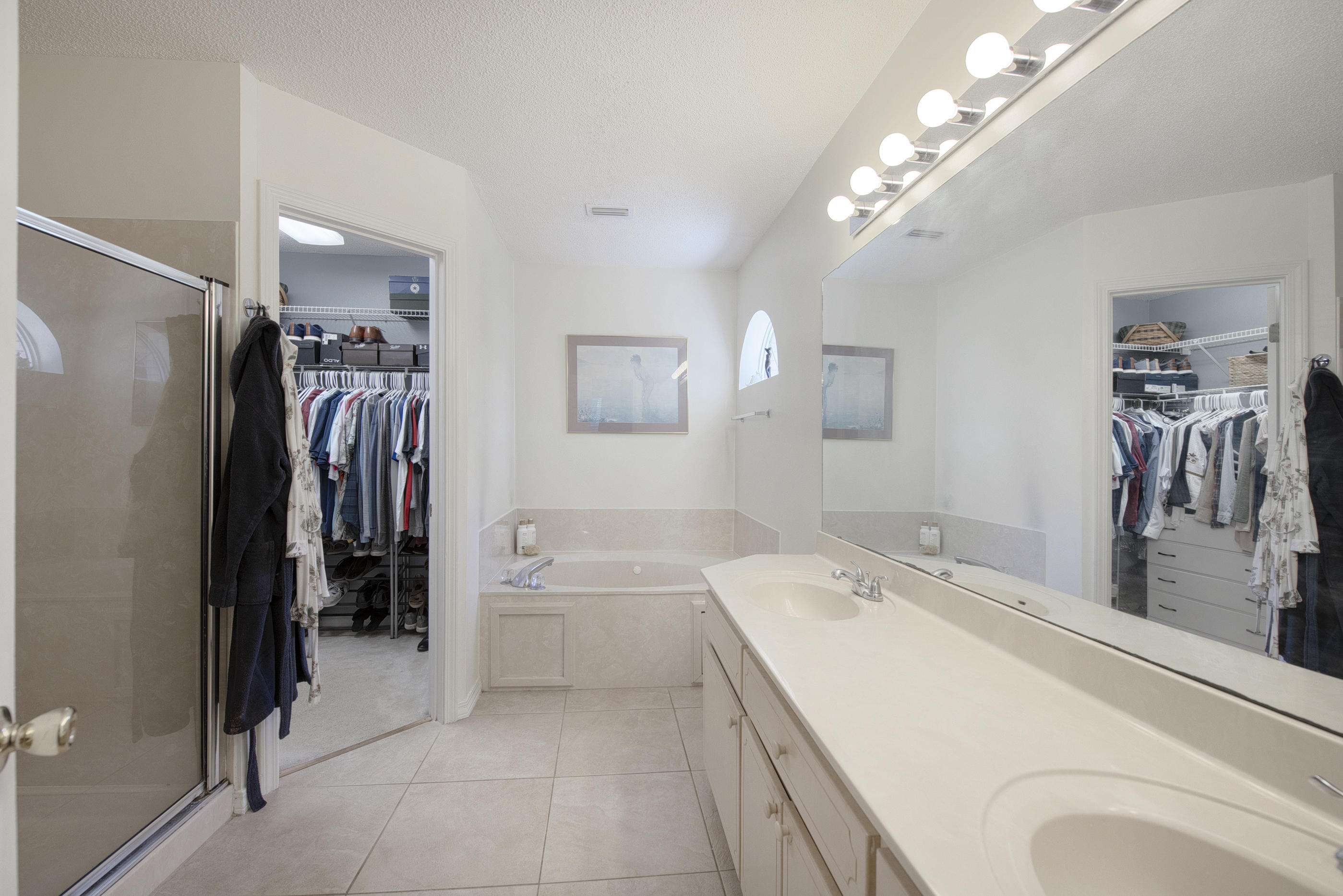 SHALIMAR COMMONS - Residential