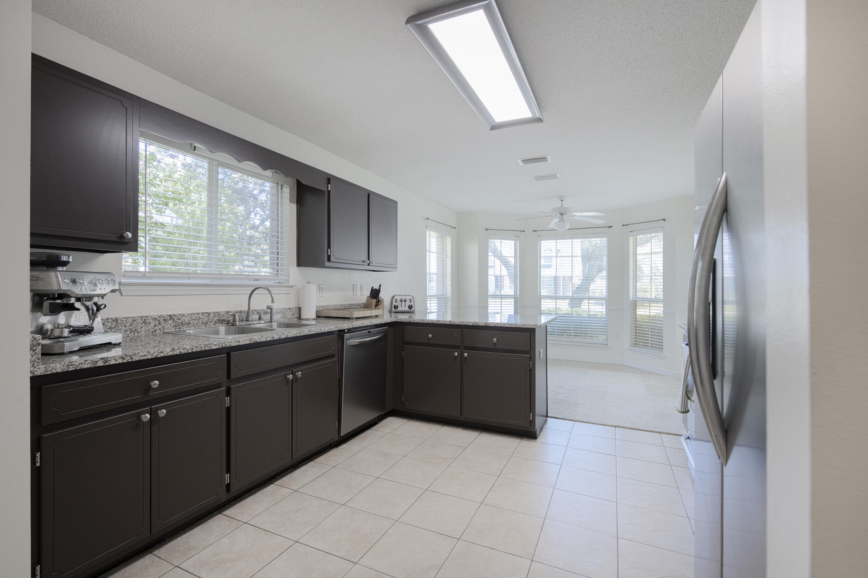 SHALIMAR COMMONS - Residential