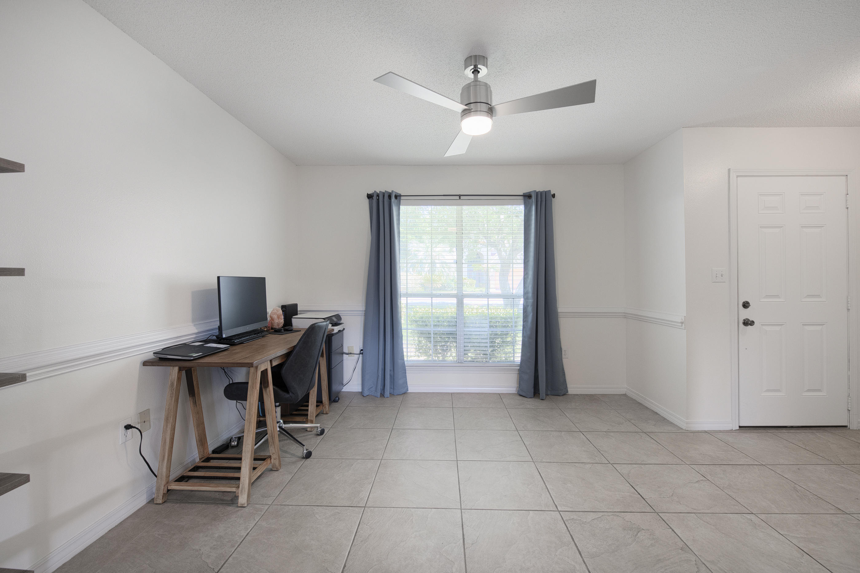 SHALIMAR COMMONS - Residential