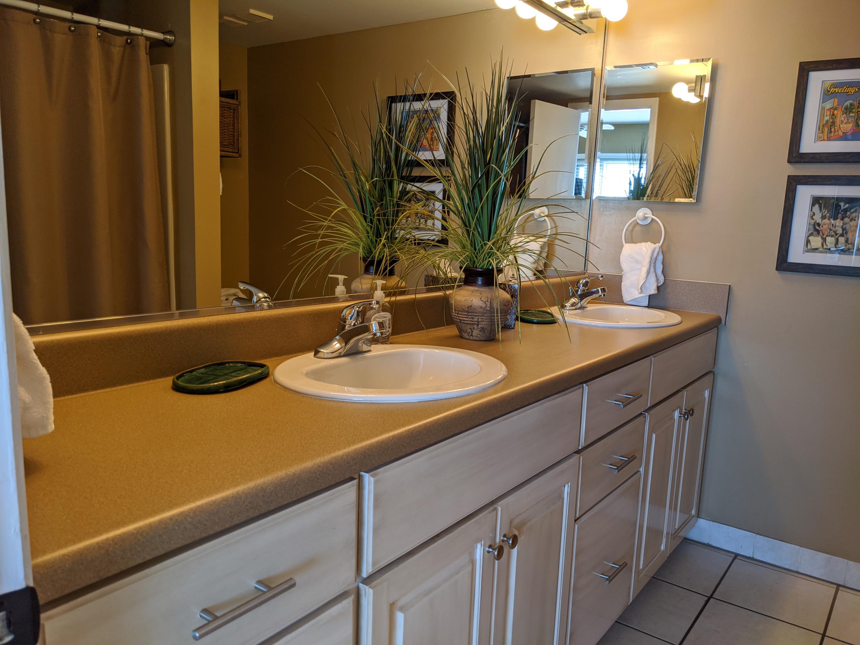 PINNACLE PORT - Residential