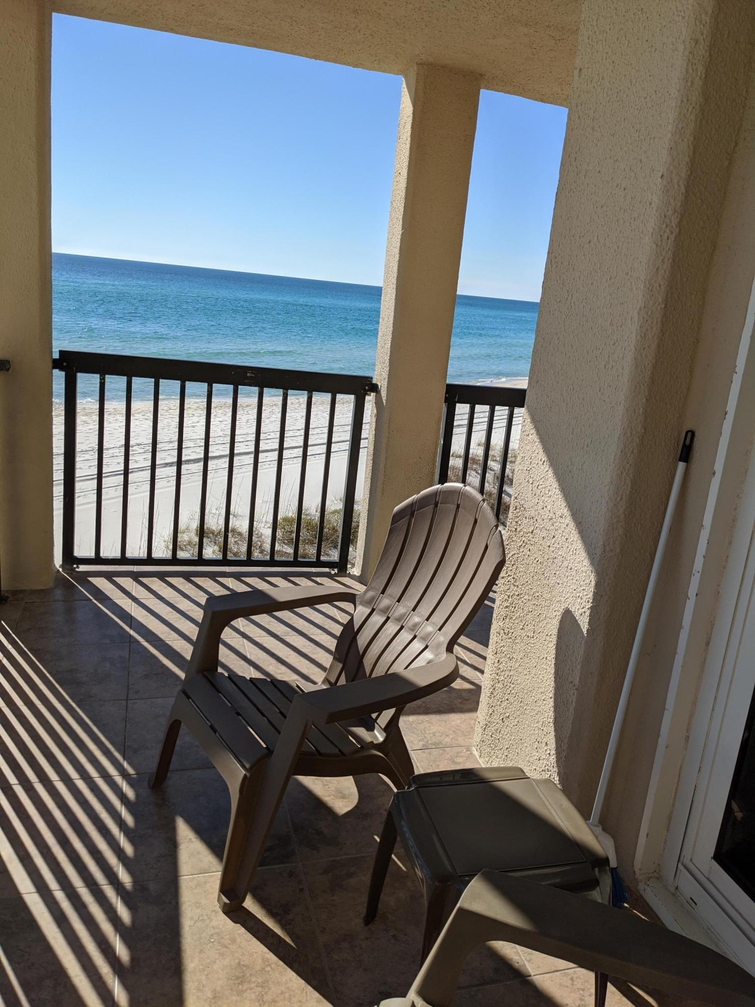 PINNACLE PORT - Residential