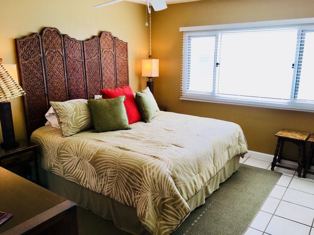 PINNACLE PORT - Residential