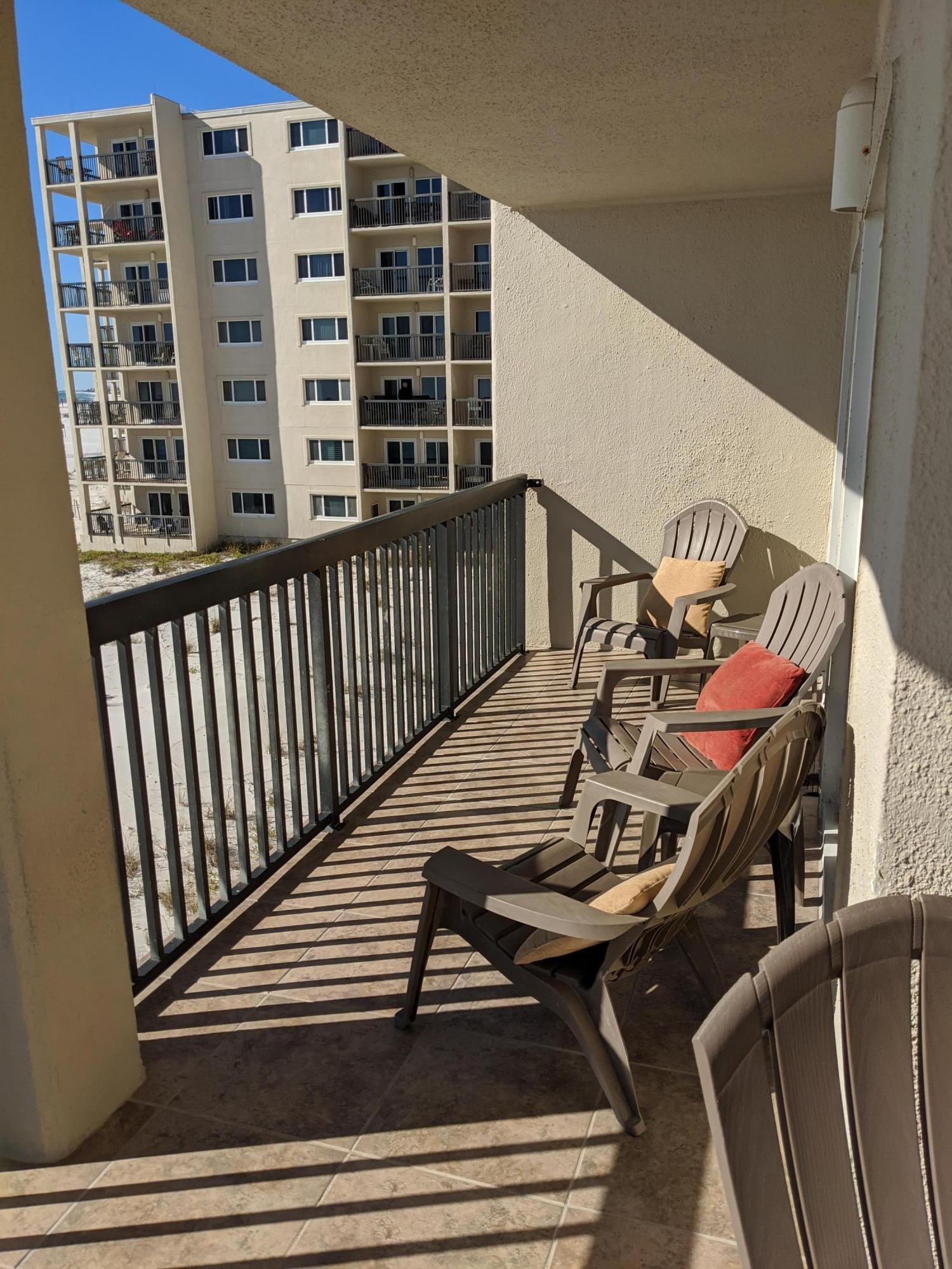 PINNACLE PORT - Residential