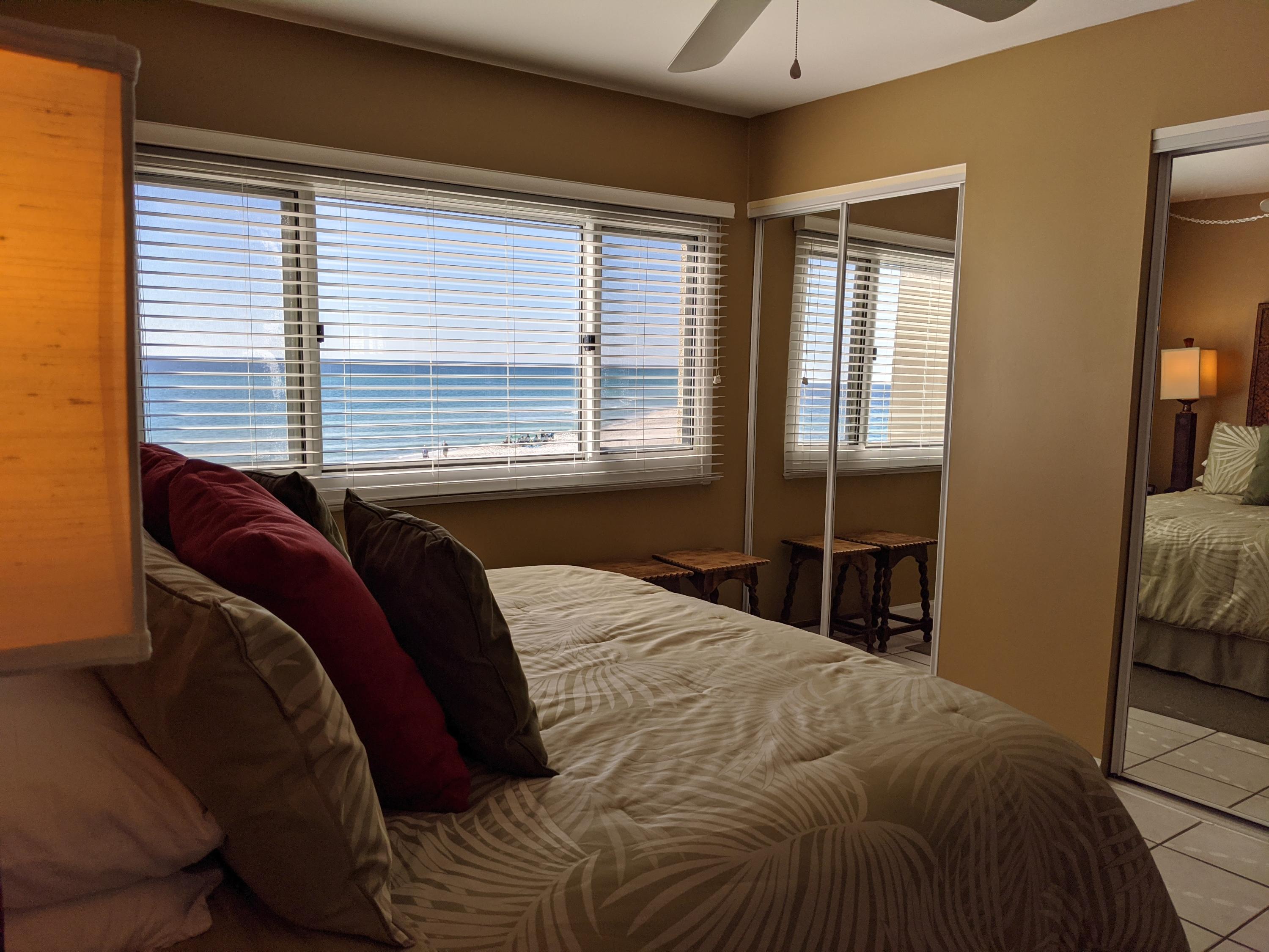 PINNACLE PORT - Residential