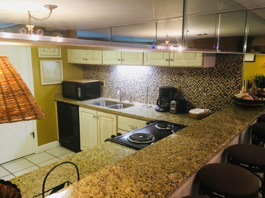 PINNACLE PORT - Residential