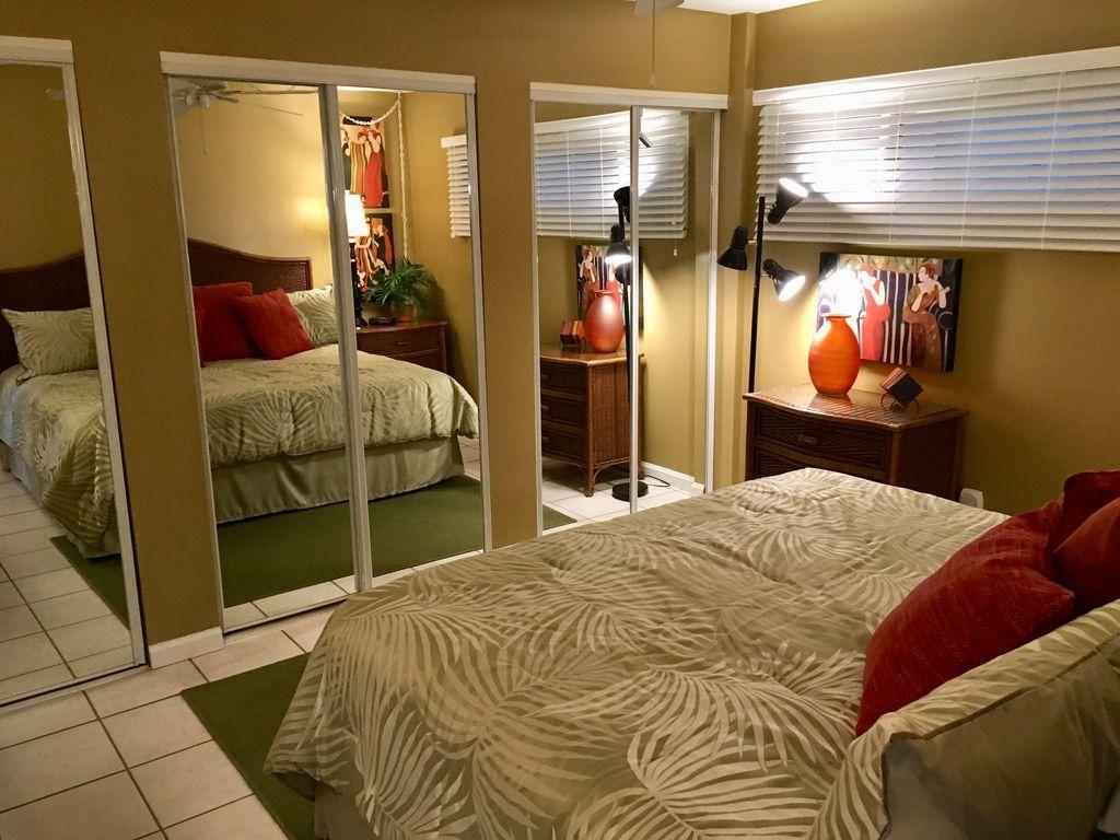 PINNACLE PORT - Residential