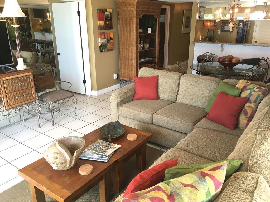 PINNACLE PORT - Residential