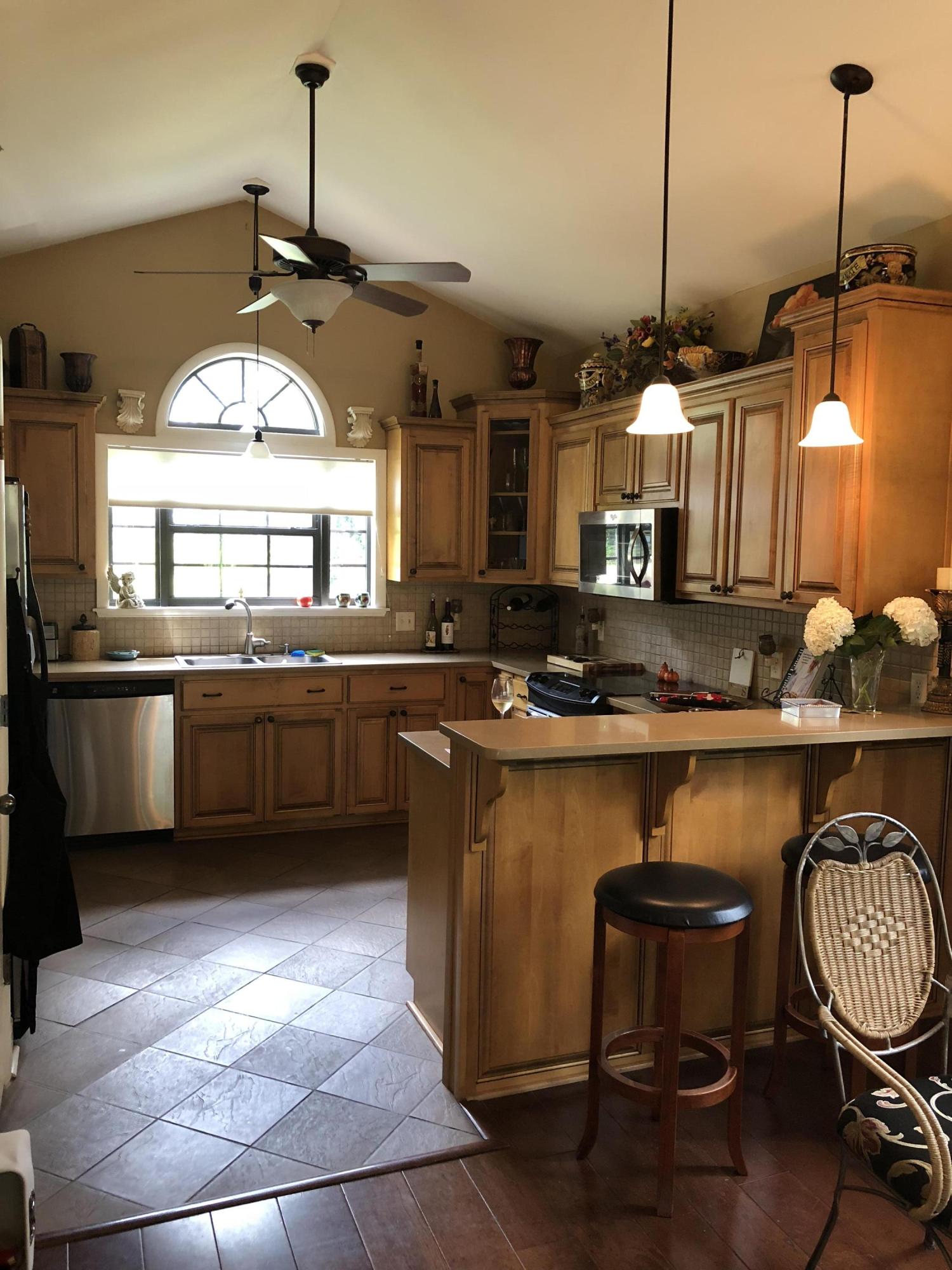 DRIFTWOOD ESTATES - Residential