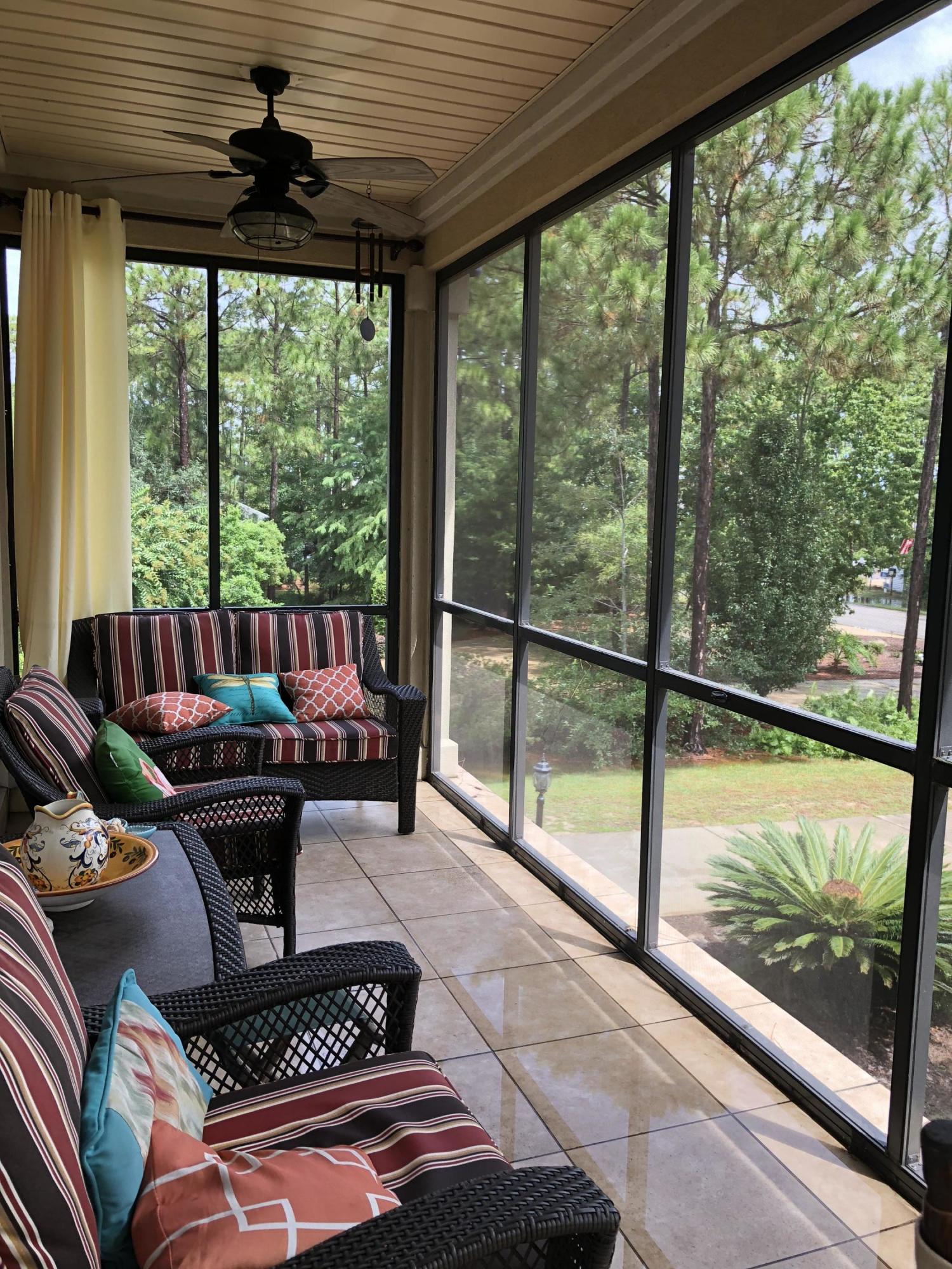 DRIFTWOOD ESTATES - Residential