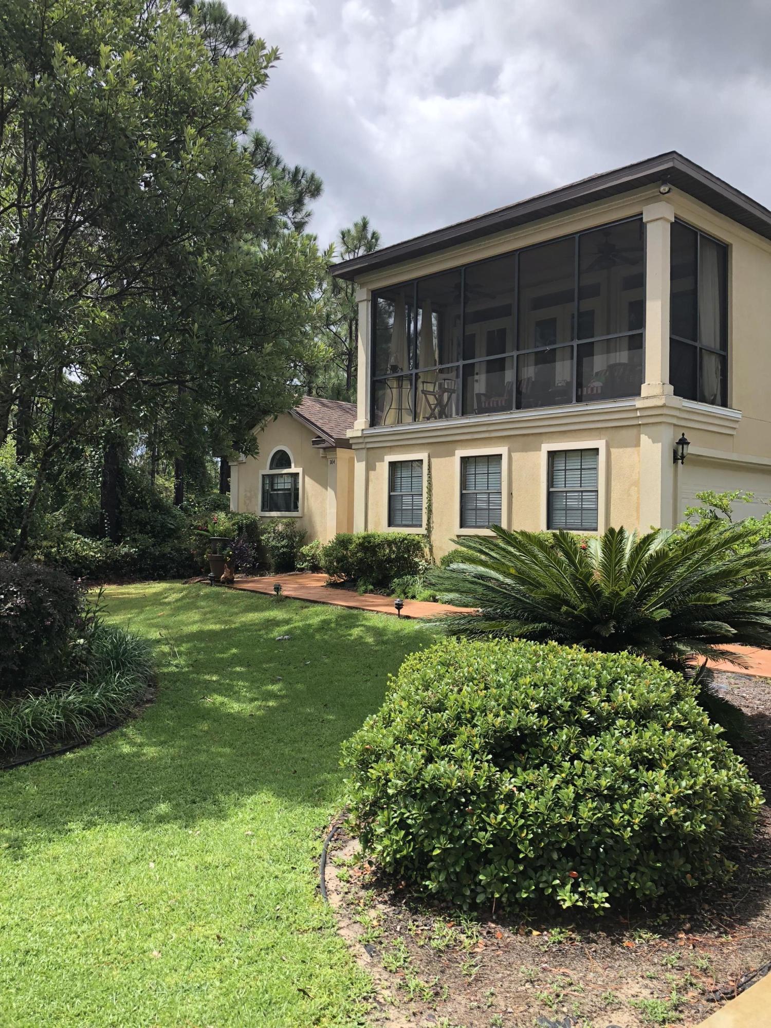 DRIFTWOOD ESTATES - Residential